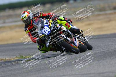 media/May-03-2025-CRA (Sat) [[22b18d099a]]/Qualifying/Qualifying 4/